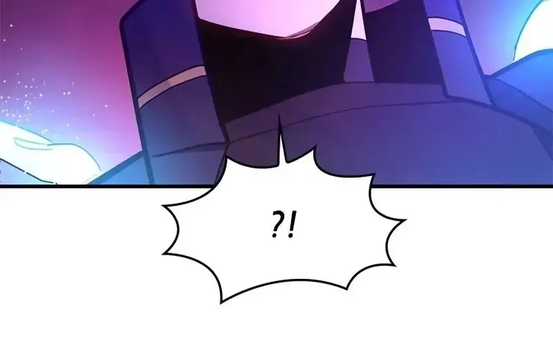 Hầm Ngục Hướng Dẫn Cấp Địa Ngục Chapter 238 - 362