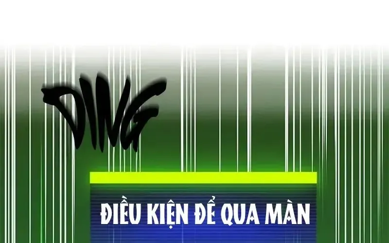 Hầm Ngục Hướng Dẫn Cấp Địa Ngục Chapter 238 - 364