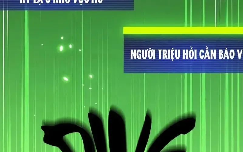 Hầm Ngục Hướng Dẫn Cấp Địa Ngục Chapter 238 - 366