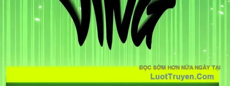 Hầm Ngục Hướng Dẫn Cấp Địa Ngục Chapter 238 - 367