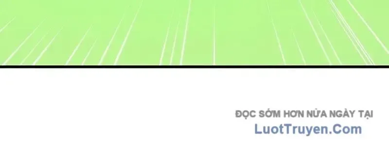 Hầm Ngục Hướng Dẫn Cấp Địa Ngục Chapter 238 - 369