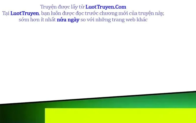 Hầm Ngục Hướng Dẫn Cấp Địa Ngục Chapter 238 - 370