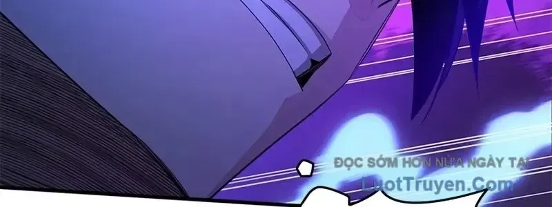 Hầm Ngục Hướng Dẫn Cấp Địa Ngục Chapter 238 - 38