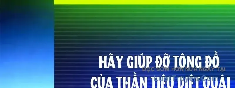 Hầm Ngục Hướng Dẫn Cấp Địa Ngục Chapter 238 - 371