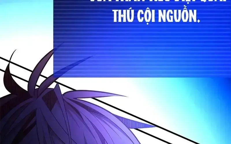 Hầm Ngục Hướng Dẫn Cấp Địa Ngục Chapter 238 - 372