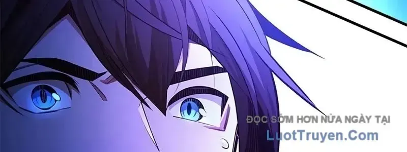 Hầm Ngục Hướng Dẫn Cấp Địa Ngục Chapter 238 - 373