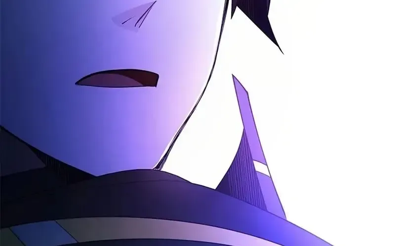 Hầm Ngục Hướng Dẫn Cấp Địa Ngục Chapter 238 - 374