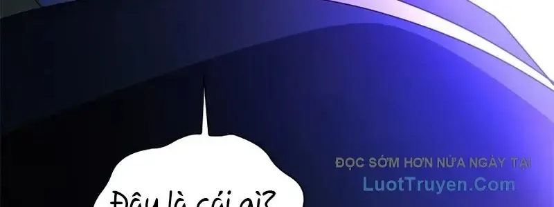 Hầm Ngục Hướng Dẫn Cấp Địa Ngục Chapter 238 - 375