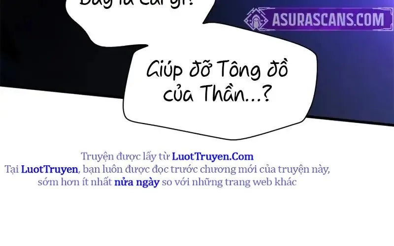 Hầm Ngục Hướng Dẫn Cấp Địa Ngục Chapter 238 - 376