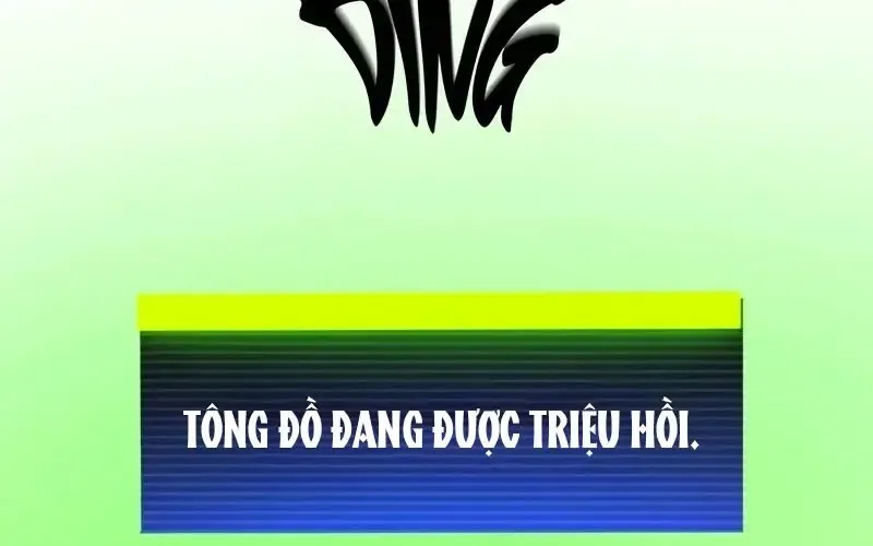 Hầm Ngục Hướng Dẫn Cấp Địa Ngục Chapter 238 - 378