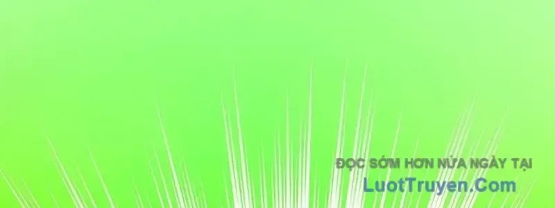 Hầm Ngục Hướng Dẫn Cấp Địa Ngục Chapter 238 - 379