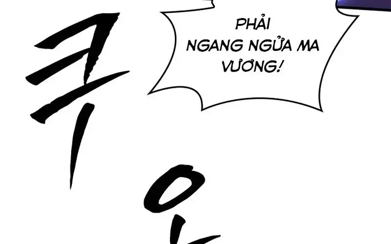 Hầm Ngục Hướng Dẫn Cấp Địa Ngục Chapter 238 - 39