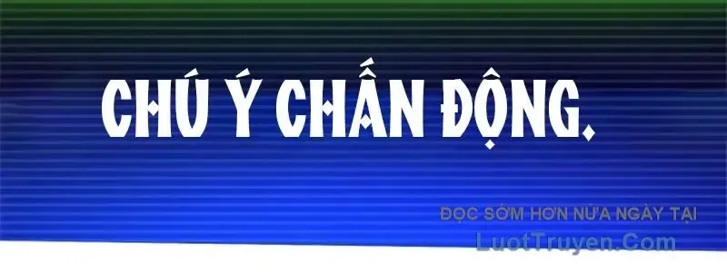 Hầm Ngục Hướng Dẫn Cấp Địa Ngục Chapter 238 - 381