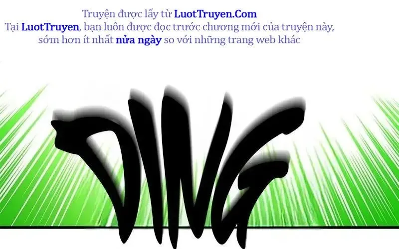 Hầm Ngục Hướng Dẫn Cấp Địa Ngục Chapter 238 - 382