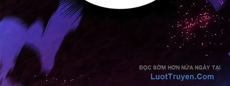 Hầm Ngục Hướng Dẫn Cấp Địa Ngục Chapter 238 - 385