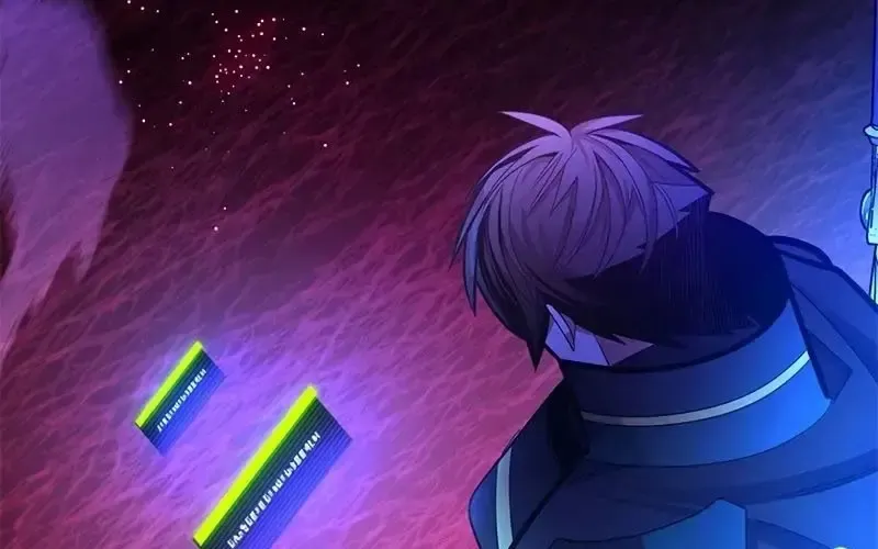 Hầm Ngục Hướng Dẫn Cấp Địa Ngục Chapter 238 - 386