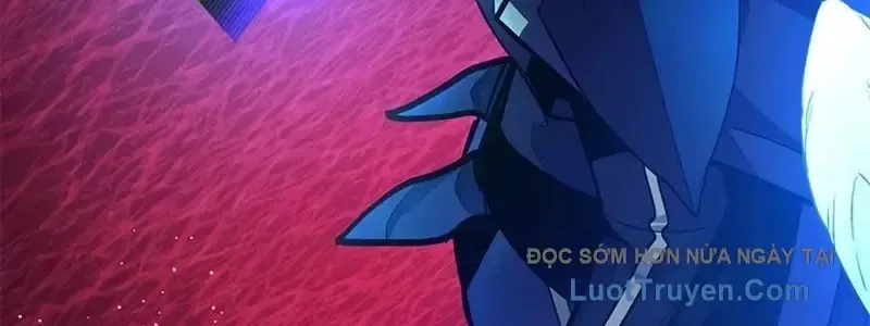 Hầm Ngục Hướng Dẫn Cấp Địa Ngục Chapter 238 - 387