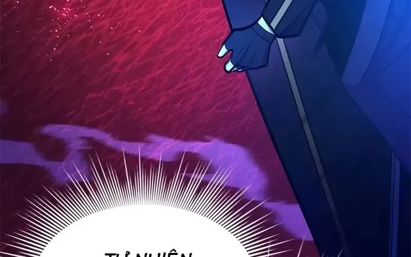 Hầm Ngục Hướng Dẫn Cấp Địa Ngục Chapter 238 - 388