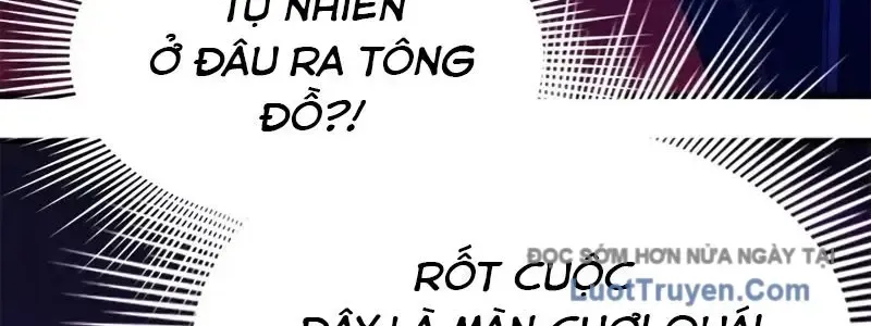 Hầm Ngục Hướng Dẫn Cấp Địa Ngục Chapter 238 - 389