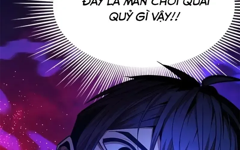 Hầm Ngục Hướng Dẫn Cấp Địa Ngục Chapter 238 - 390