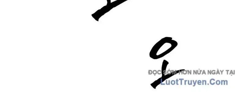 Hầm Ngục Hướng Dẫn Cấp Địa Ngục Chapter 238 - 40