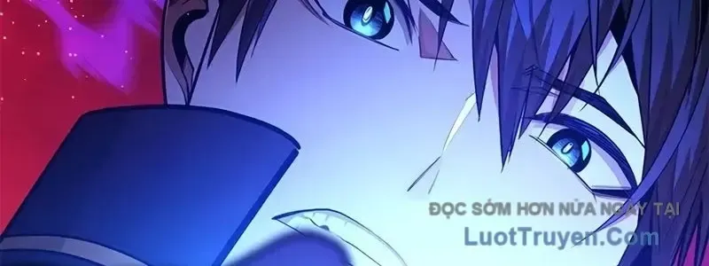 Hầm Ngục Hướng Dẫn Cấp Địa Ngục Chapter 238 - 391