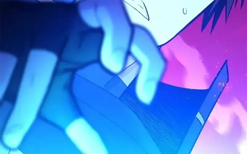 Hầm Ngục Hướng Dẫn Cấp Địa Ngục Chapter 238 - 392