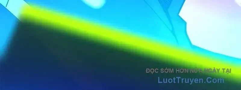 Hầm Ngục Hướng Dẫn Cấp Địa Ngục Chapter 238 - 393