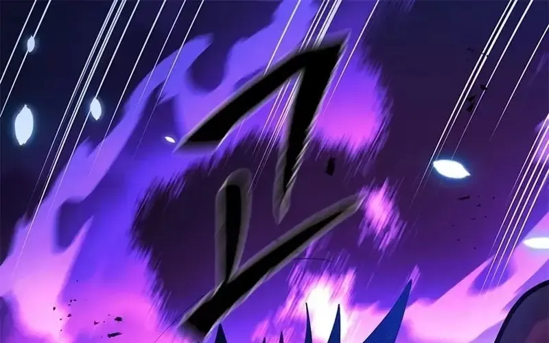 Hầm Ngục Hướng Dẫn Cấp Địa Ngục Chapter 238 - 5