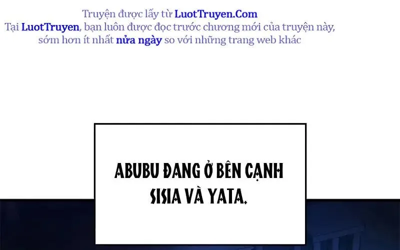 Hầm Ngục Hướng Dẫn Cấp Địa Ngục Chapter 238 - 41