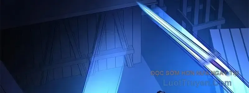 Hầm Ngục Hướng Dẫn Cấp Địa Ngục Chapter 238 - 42