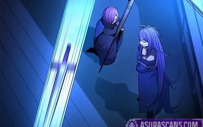 Hầm Ngục Hướng Dẫn Cấp Địa Ngục Chapter 238 - 43