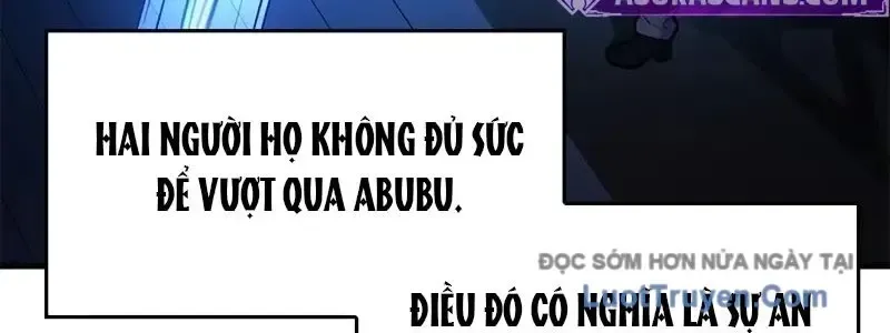 Hầm Ngục Hướng Dẫn Cấp Địa Ngục Chapter 238 - 44