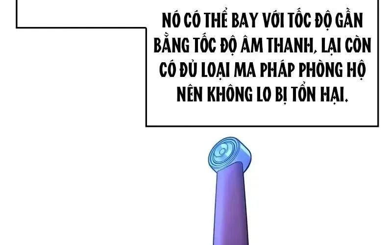 Hầm Ngục Hướng Dẫn Cấp Địa Ngục Chapter 238 - 47