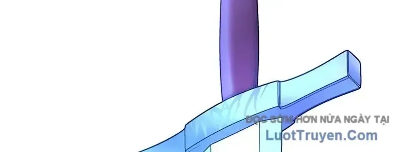 Hầm Ngục Hướng Dẫn Cấp Địa Ngục Chapter 238 - 48