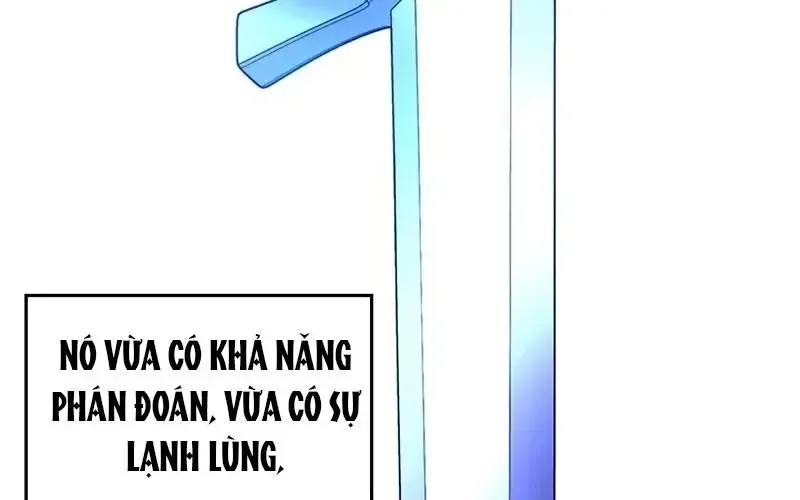 Hầm Ngục Hướng Dẫn Cấp Địa Ngục Chapter 238 - 49