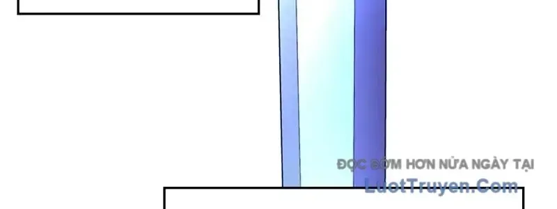 Hầm Ngục Hướng Dẫn Cấp Địa Ngục Chapter 238 - 50