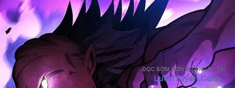 Hầm Ngục Hướng Dẫn Cấp Địa Ngục Chapter 238 - 6
