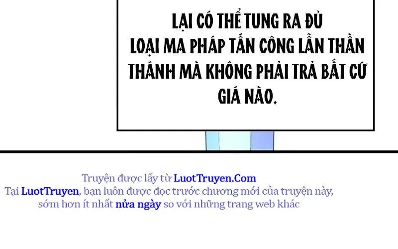 Hầm Ngục Hướng Dẫn Cấp Địa Ngục Chapter 238 - 51