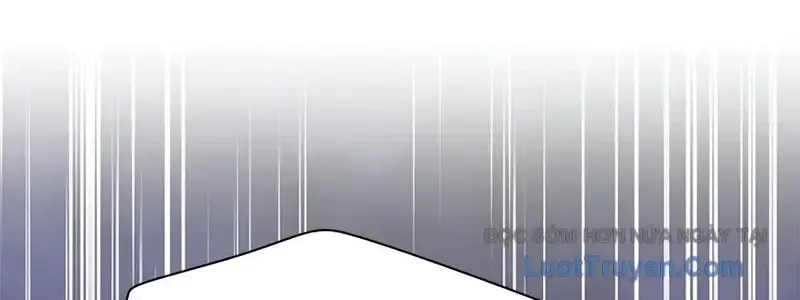 Hầm Ngục Hướng Dẫn Cấp Địa Ngục Chapter 238 - 52