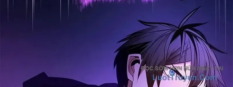 Hầm Ngục Hướng Dẫn Cấp Địa Ngục Chapter 238 - 54