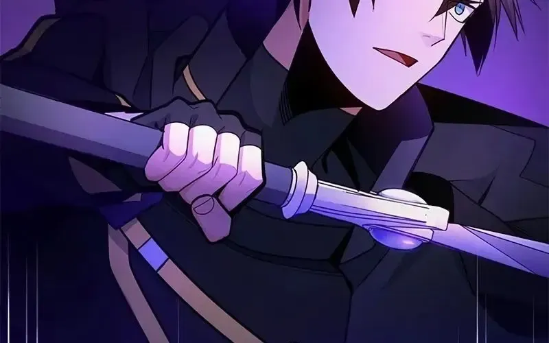 Hầm Ngục Hướng Dẫn Cấp Địa Ngục Chapter 238 - 55