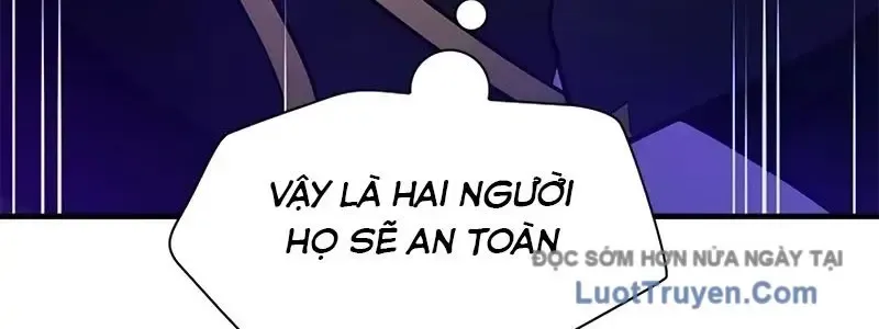 Hầm Ngục Hướng Dẫn Cấp Địa Ngục Chapter 238 - 56