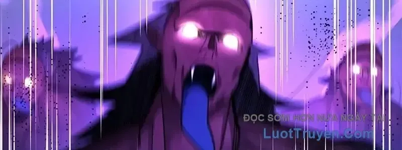 Hầm Ngục Hướng Dẫn Cấp Địa Ngục Chapter 238 - 60