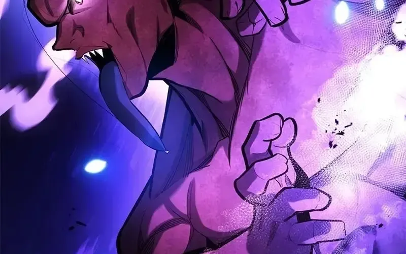 Hầm Ngục Hướng Dẫn Cấp Địa Ngục Chapter 238 - 7