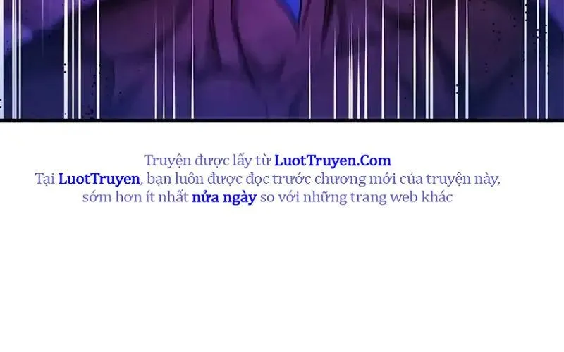 Hầm Ngục Hướng Dẫn Cấp Địa Ngục Chapter 238 - 61