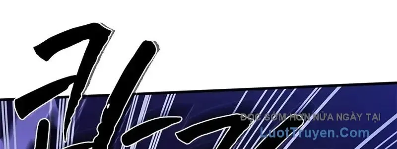 Hầm Ngục Hướng Dẫn Cấp Địa Ngục Chapter 238 - 62