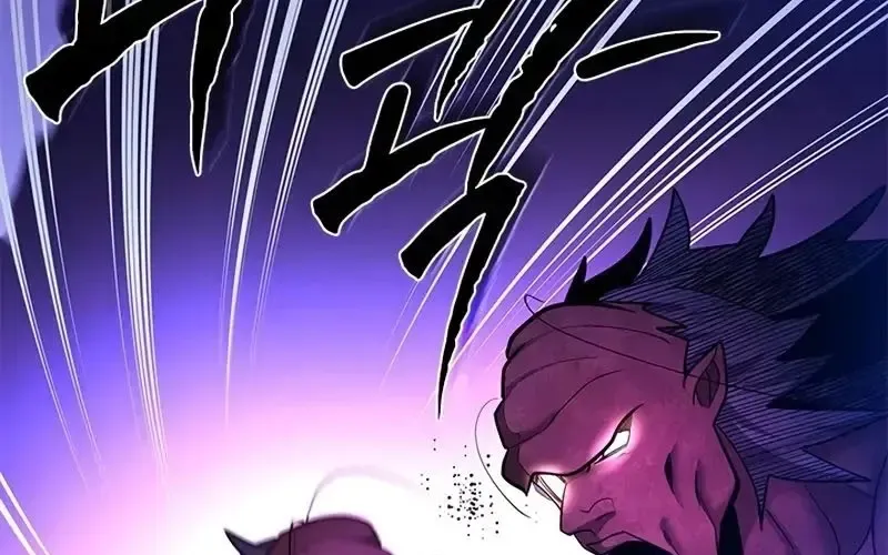 Hầm Ngục Hướng Dẫn Cấp Địa Ngục Chapter 238 - 63