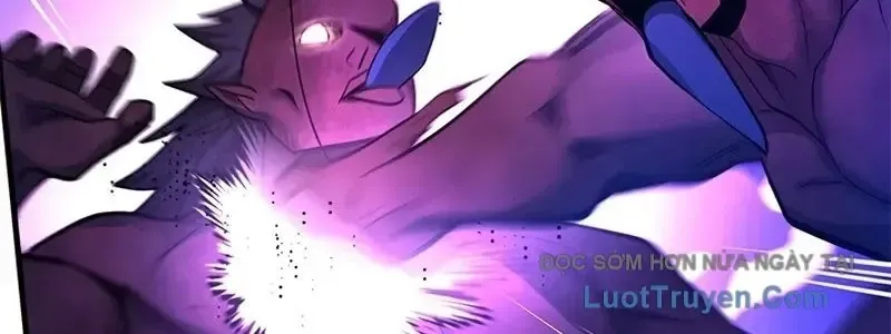 Hầm Ngục Hướng Dẫn Cấp Địa Ngục Chapter 238 - 64