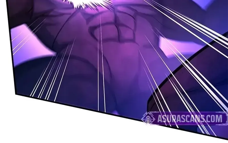 Hầm Ngục Hướng Dẫn Cấp Địa Ngục Chapter 238 - 65